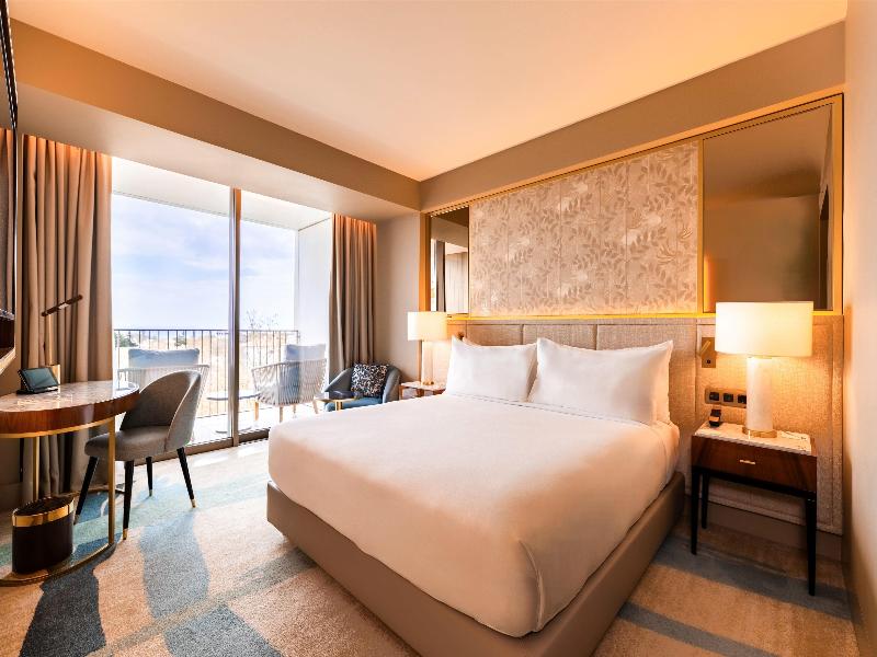 Legacy Hotel Cascais, Curio Collection By Hilton image