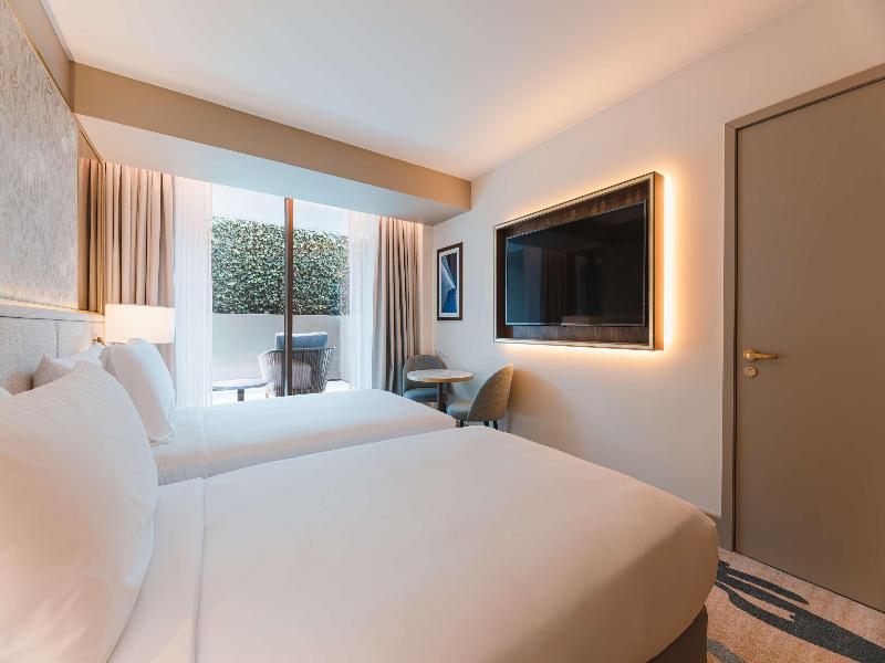 Legacy Hotel Cascais, Curio Collection By Hilton image