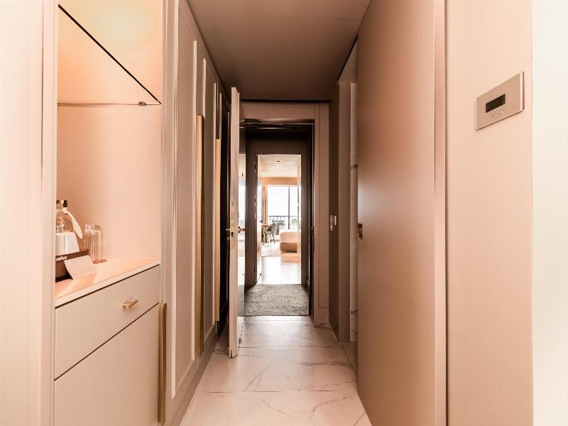 Legacy Hotel Cascais, Curio Collection By Hilton image
