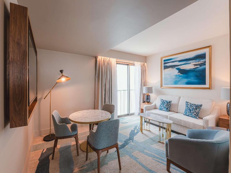 Legacy Hotel Cascais, Curio Collection By Hilton image