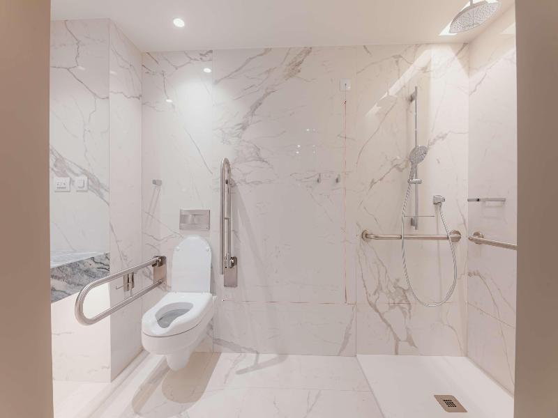Legacy Hotel Cascais, Curio Collection By Hilton image