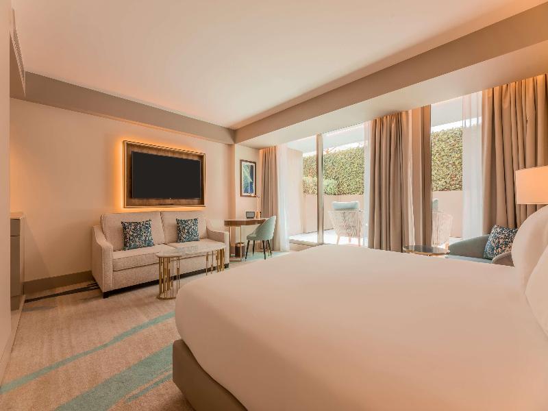 Legacy Hotel Cascais, Curio Collection By Hilton image