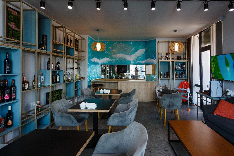 Season Suite Apart-Hotel image
