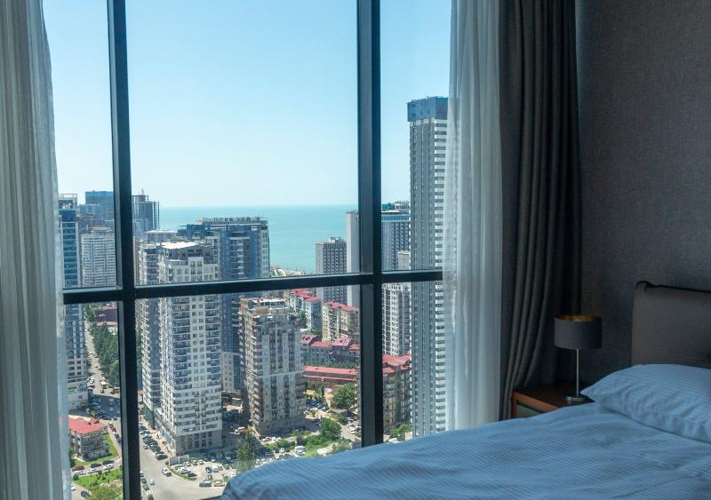 Season Suite Apart-Hotel image