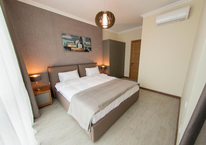 Season Suite Apart-Hotel image