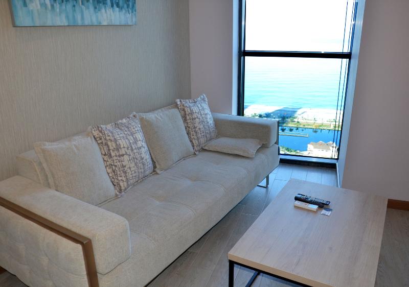 Season Suite Apart-Hotel image