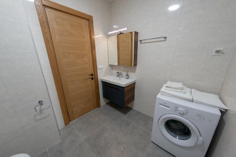 Season Suite Apart-Hotel photo 13