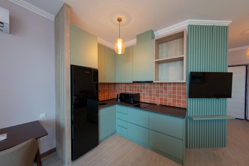 Season Suite Apart-Hotel image