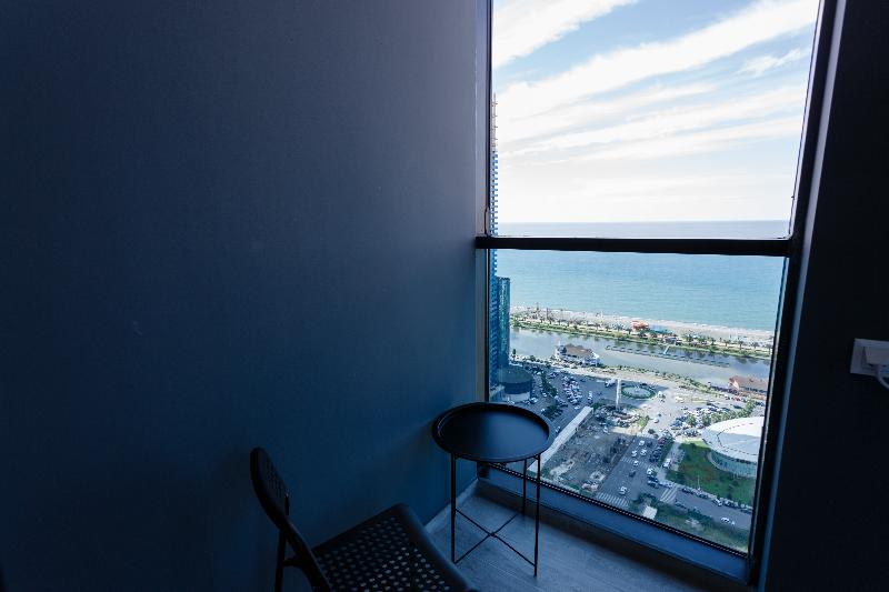 Season Suite Apart-Hotel image