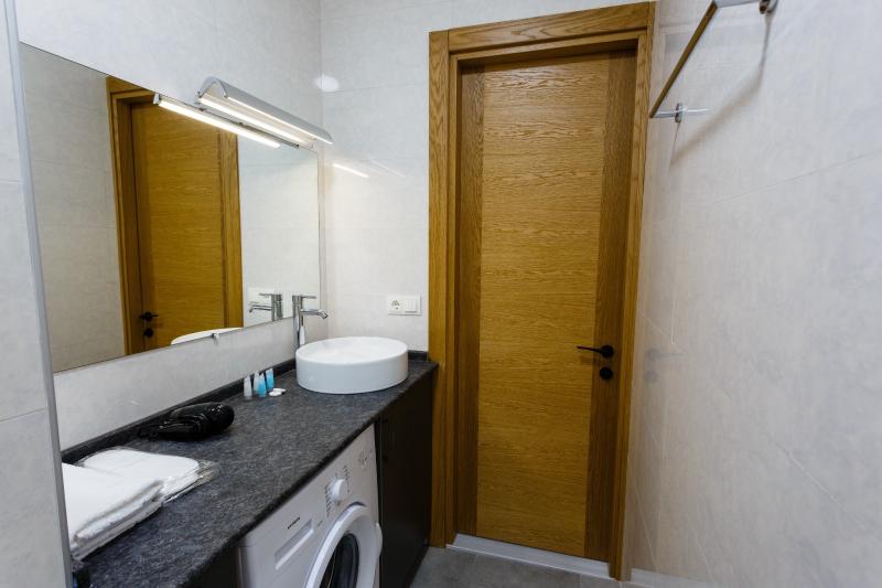 Season Suite Apart-Hotel image