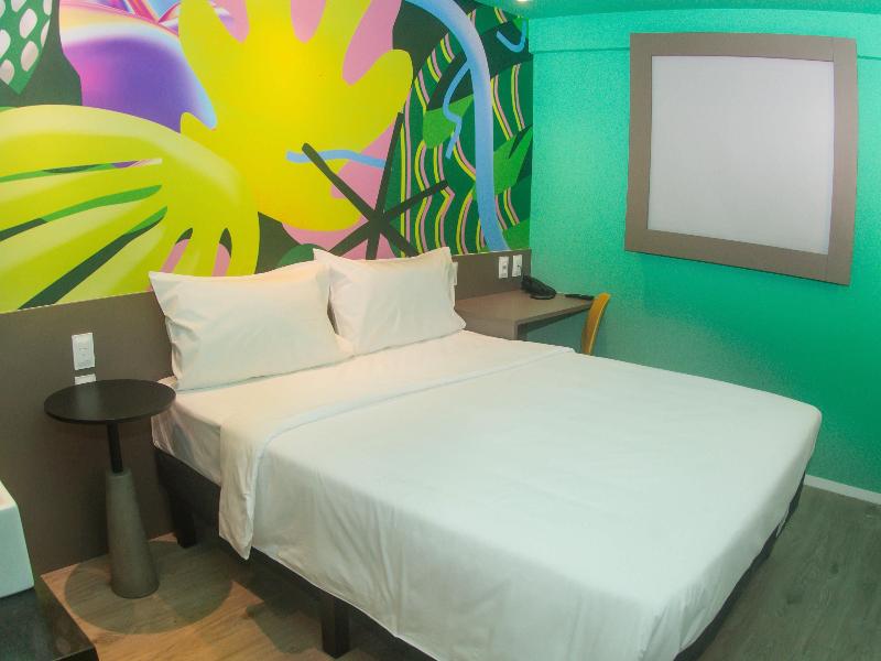 Ibis Styles Garanhuns image 9