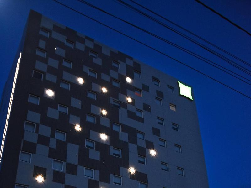 Ibis Styles Garanhuns image