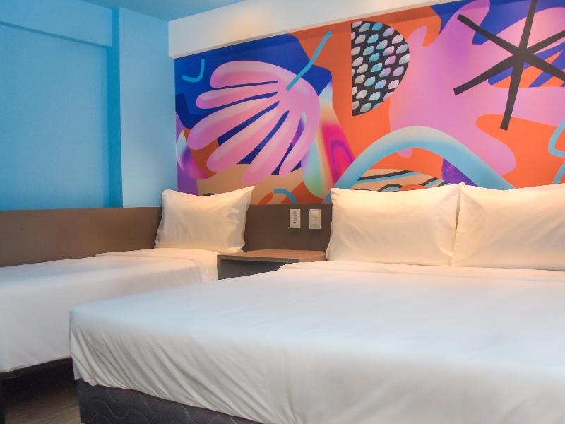 Ibis Styles Garanhuns image