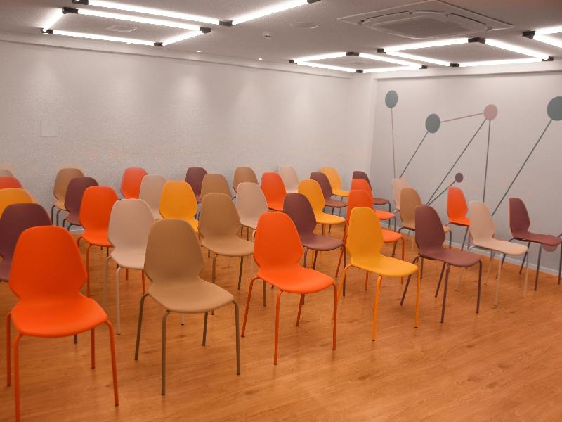Ibis Styles Garanhuns image