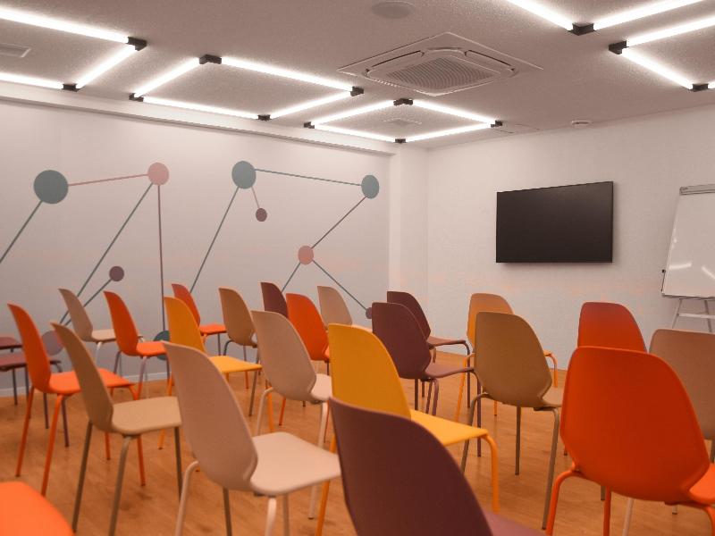 Ibis Styles Garanhuns image