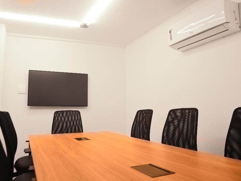 Ibis Styles Garanhuns image