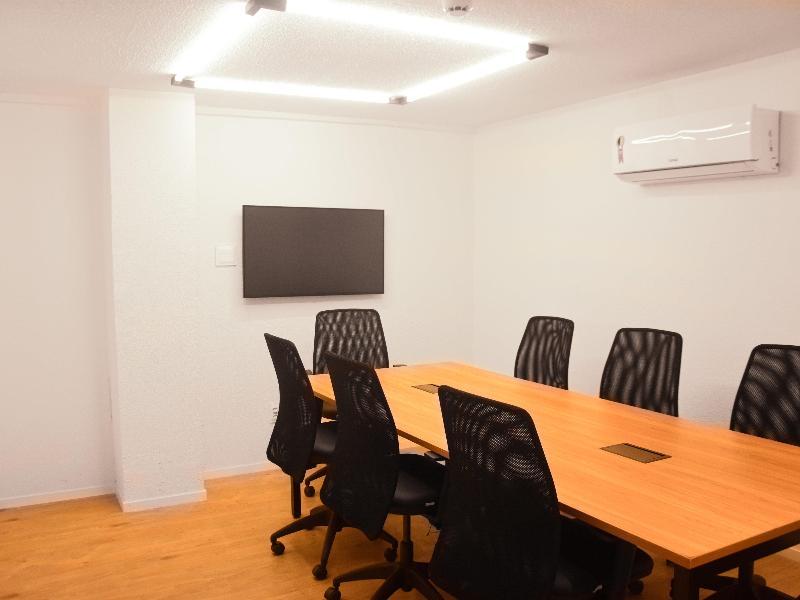 Ibis Styles Garanhuns image
