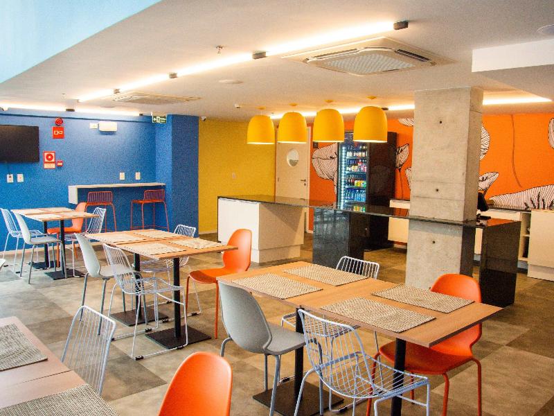 Ibis Styles Garanhuns image