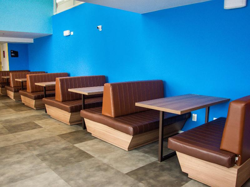 Ibis Styles Garanhuns image
