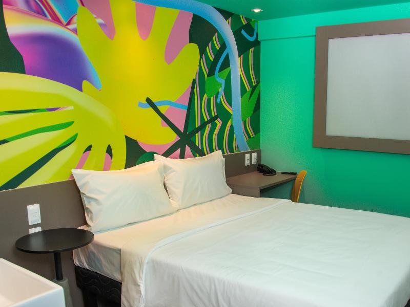 Ibis Styles Garanhuns image