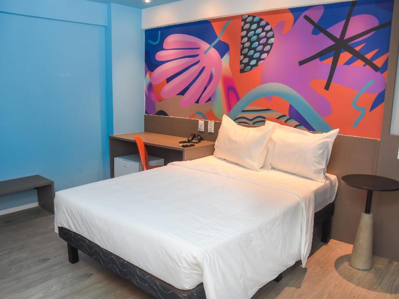 Ibis Styles Garanhuns image