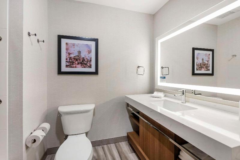 Comfort Inn & Suites Gallatin - Nashville Metro image
