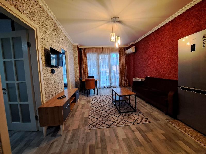 Karvi Hostel & Suites image