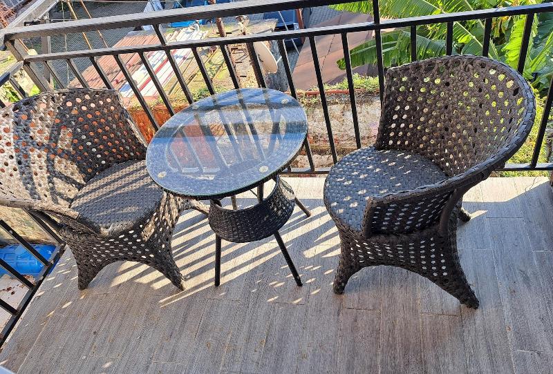 Karvi Hostel & Suites image