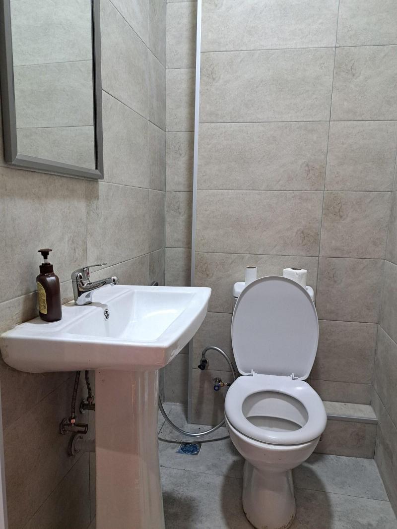 Karvi Hostel & Suites image
