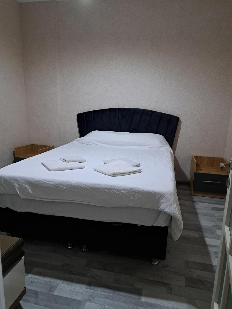 Karvi Hostel & Suites image