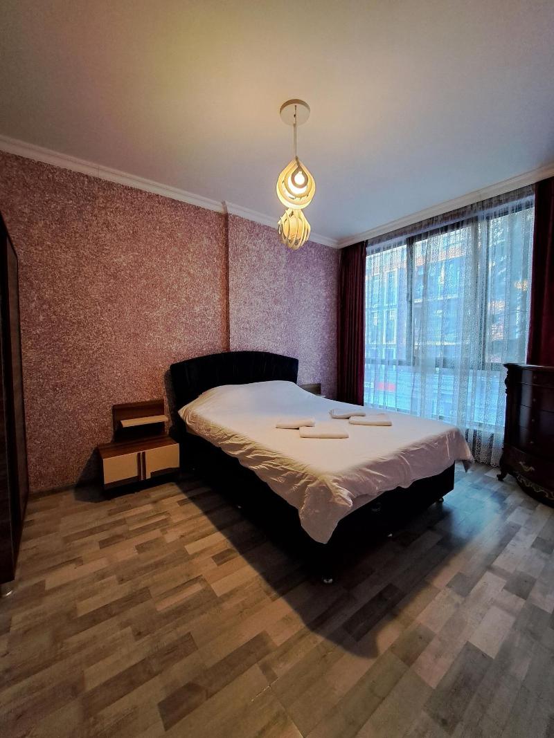Karvi Hostel & Suites image