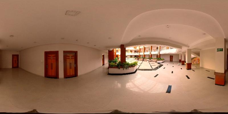 Hotel Royal Highness image