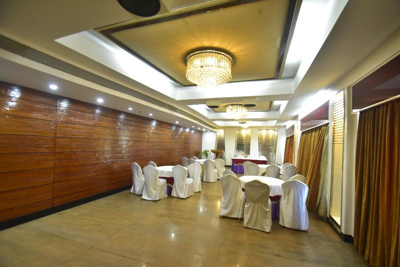 Hotel Royal Highness image