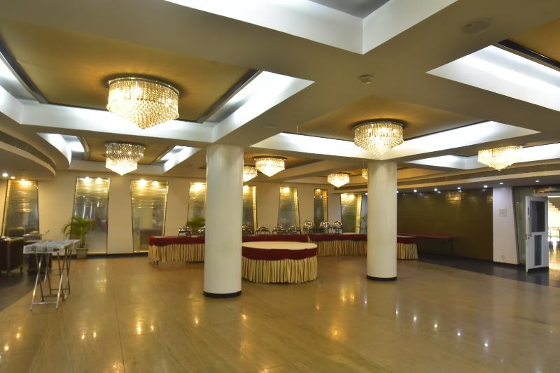 Hotel Royal Highness image