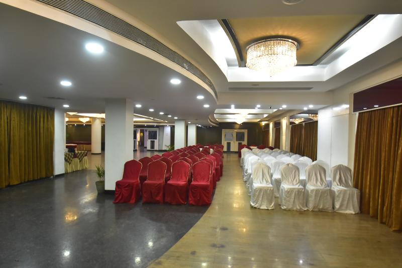 Hotel Royal Highness image