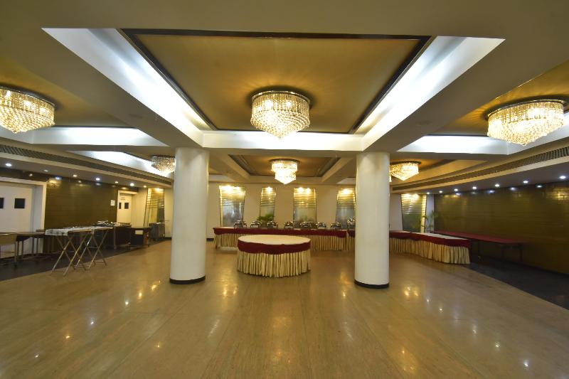 Hotel Royal Highness image