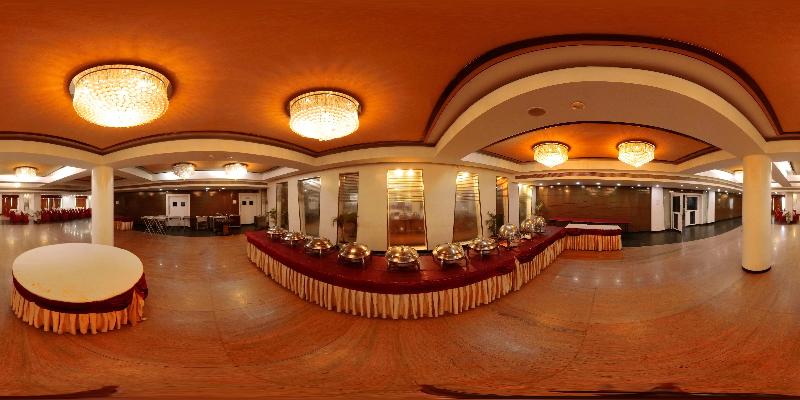 Hotel Royal Highness image