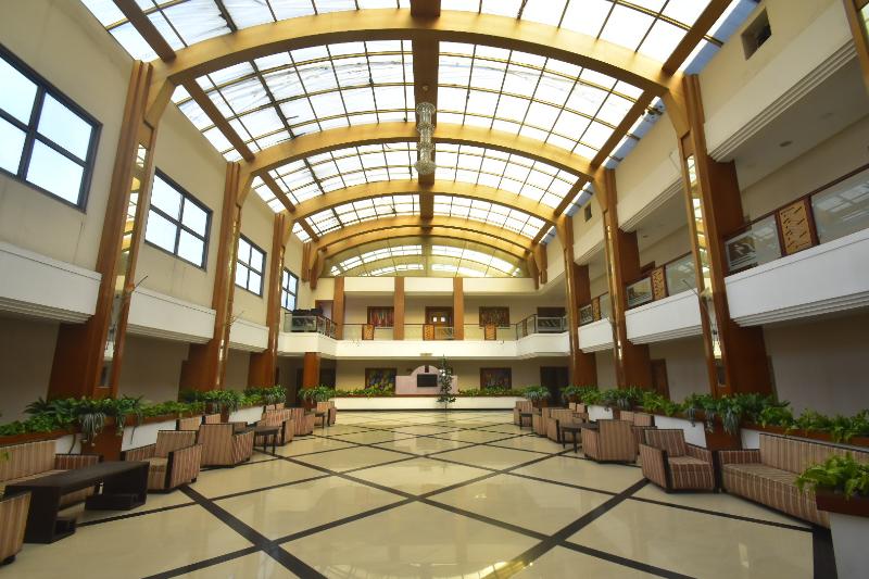 Hotel Royal Highness image