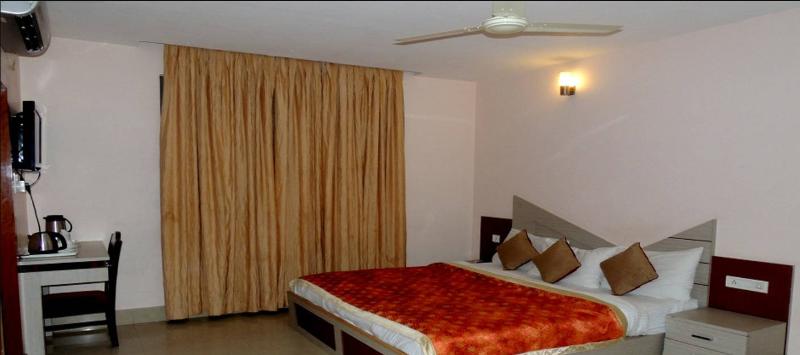Hotel Royal Highness image