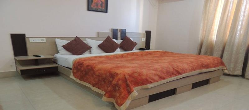 Hotel Royal Highness image 10