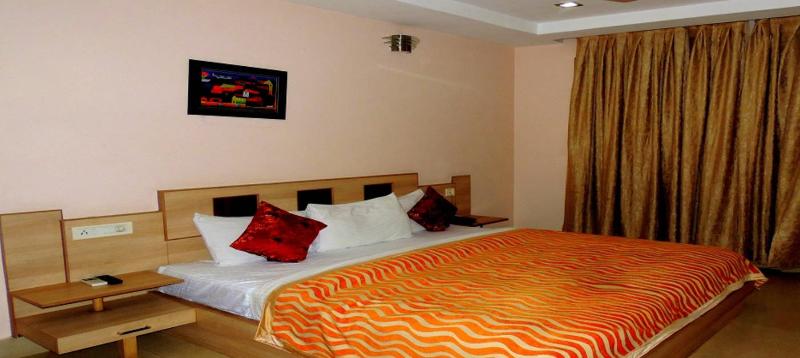 Hotel Royal Highness image