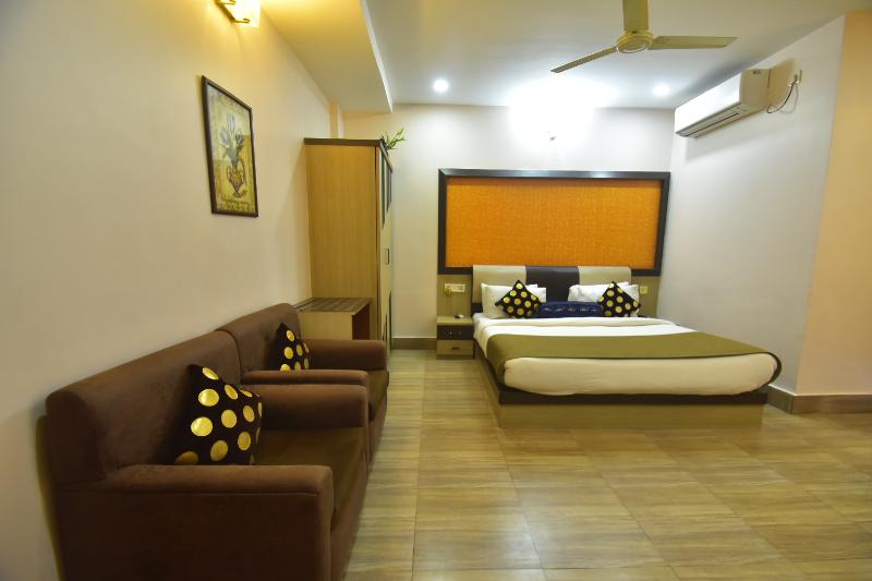 Hotel Royal Highness image