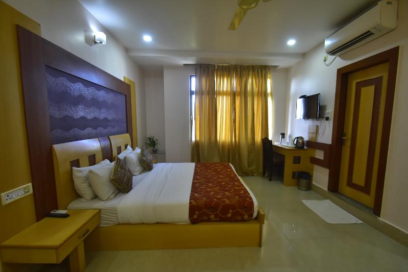 Hotel Royal Highness image