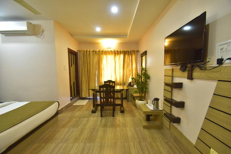 Hotel Royal Highness image 6