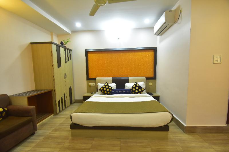 Hotel Royal Highness image 5