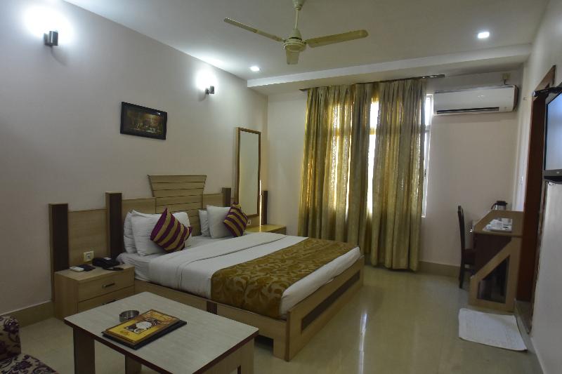 Hotel Royal Highness image