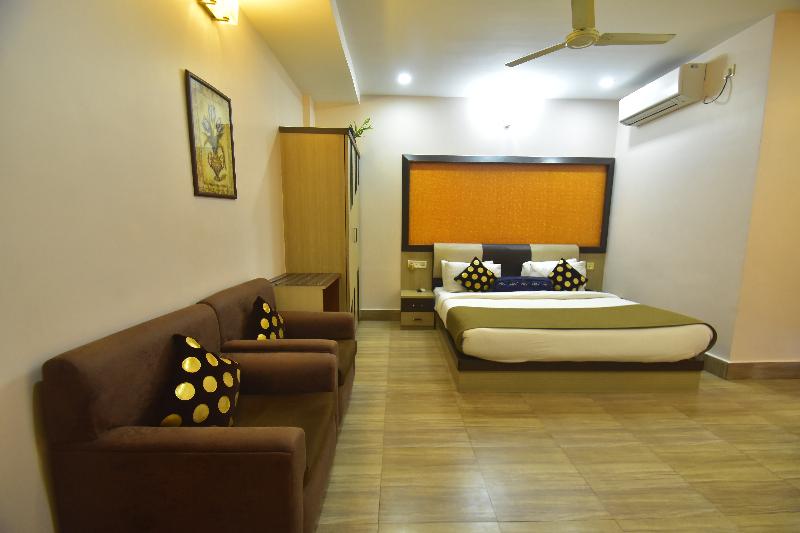 Hotel Royal Highness image 9