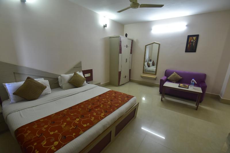 Hotel Royal Highness image 8