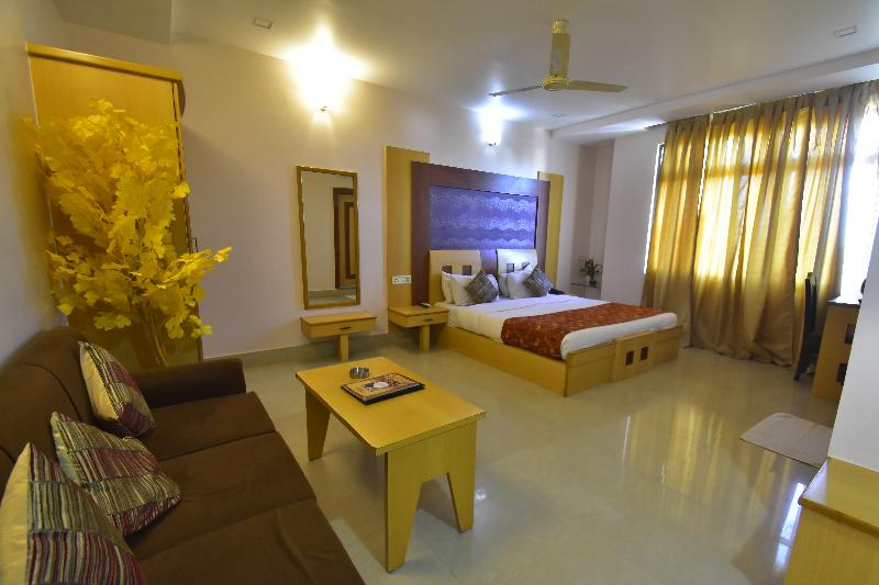 Hotel Royal Highness image 7