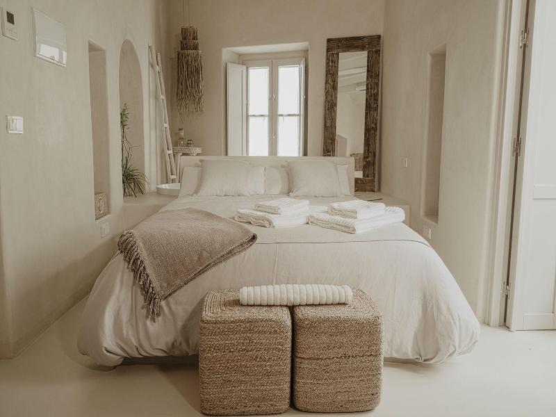 Entrearcos Casa Eco-boutique image